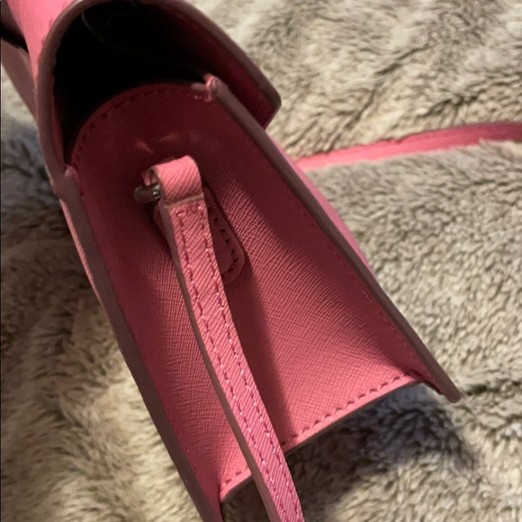 Marc jacobs crossbody - Picture 4 of 5